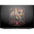 Liquid Blue NFL San Francisco 49ers Running Back HP ZBook Fury 16 G10 Skin