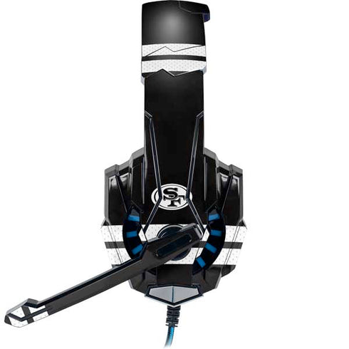 NFL San Francisco 49ers Shutout BENGOO G9000 Skin