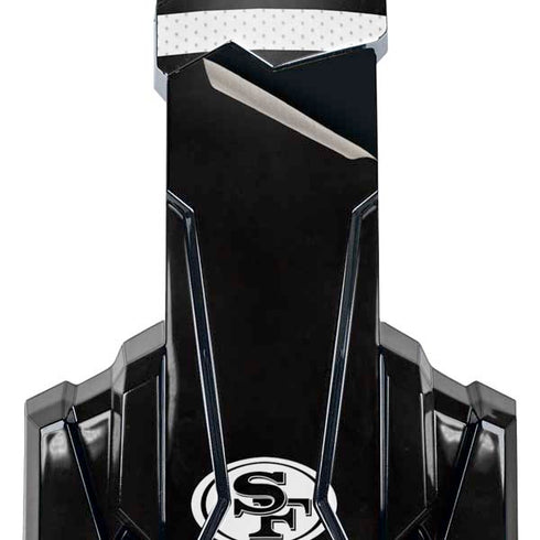 NFL San Francisco 49ers Shutout BENGOO G9000 Skin