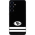 NFL San Francisco 49ers Shutout Galaxy A16 5G Skin