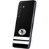 NFL San Francisco 49ers Shutout Galaxy A16 5G Skin