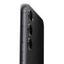 NFL San Francisco 49ers Shutout Galaxy A16 5G Skin