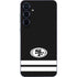 NFL San Francisco 49ers Shutout Galaxy A35 5G Skin