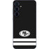 NFL San Francisco 49ers Shutout Galaxy A36 5G Skin