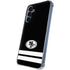 NFL San Francisco 49ers Shutout Galaxy A55 5G Clear Case