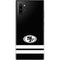 NFL San Francisco 49ers Shutout Galaxy Note 10 Plus Skin
