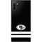 NFL San Francisco 49ers Shutout Galaxy Note 10 Skin