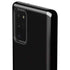 NFL San Francisco 49ers Shutout Galaxy Note20 5G Pro Case