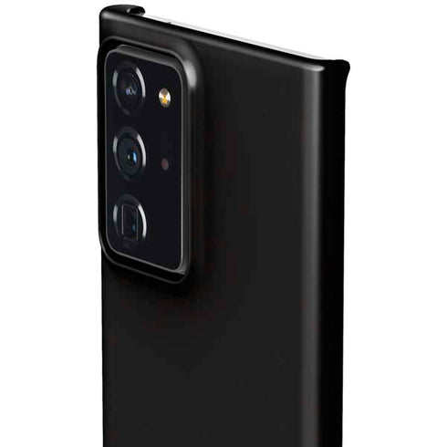 NFL San Francisco 49ers Shutout Galaxy Note20 Ultra 5G Lite Case