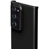 NFL San Francisco 49ers Shutout Galaxy Note20 Ultra 5G Lite Case