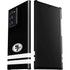 NFL San Francisco 49ers Shutout Galaxy Note20 Ultra 5G Lite Case