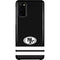 NFL San Francisco 49ers Shutout Galaxy S20 Lite Case