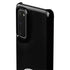 NFL San Francisco 49ers Shutout Galaxy S20 Lite Case