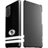 NFL San Francisco 49ers Shutout Galaxy S20 Lite Case