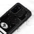 NFL San Francisco 49ers Shutout Galaxy S20 Plus Waterproof Case