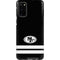 NFL San Francisco 49ers Shutout Galaxy S20 Pro Case