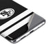 NFL San Francisco 49ers Shutout Galaxy S20 Skin