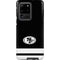 NFL San Francisco 49ers Shutout Galaxy S20 Ultra 5G Pro Case