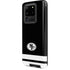 NFL San Francisco 49ers Shutout Galaxy S20 Ultra 5G Pro Case