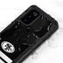 NFL San Francisco 49ers Shutout Galaxy S20 Waterproof Case
