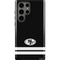 NFL San Francisco 49ers Shutout Galaxy S23 Ultra Pro Case
