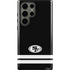 NFL San Francisco 49ers Shutout Galaxy S23 Ultra Pro Case