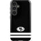 NFL San Francisco 49ers Shutout Galaxy S25 Impact Case