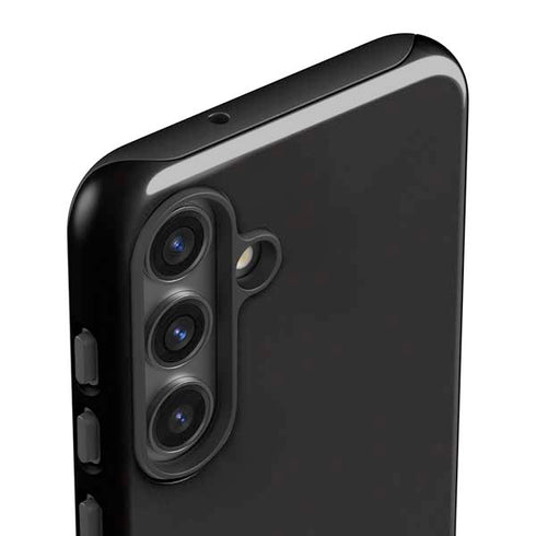 NFL San Francisco 49ers Shutout Galaxy S25 Impact Case