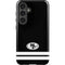 NFL San Francisco 49ers Shutout Galaxy S25 Plus Impact Case