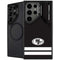 NFL San Francisco 49ers Shutout Galaxy S24 Ultra Kickstand Case