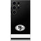 NFL San Francisco 49ers Shutout Galaxy S24 Ultra Skin