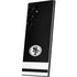 NFL San Francisco 49ers Shutout Galaxy S25 Ultra Skin