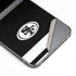 NFL San Francisco 49ers Shutout Galaxy Z Flip6 Skin