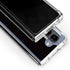 NFL San Francisco 49ers Shutout Galaxy Z Fold5 5G Clear Case