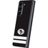 NFL San Francisco 49ers Shutout Galaxy Z Fold5 5G Skin
