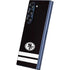 NFL San Francisco 49ers Shutout Galaxy Z Fold6 Skin