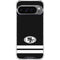 NFL San Francisco 49ers Shutout Google Pixel 10 Pro XL Clear Case