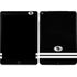 NFL San Francisco 49ers Shutout iPad Skins