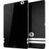 NFL San Francisco 49ers Shutout iPad Skins