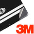 NFL San Francisco 49ers Shutout iPad Skins