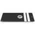 NFL San Francisco 49ers Shutout Apple iPad Air Skin