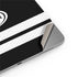 NFL San Francisco 49ers Shutout Apple iPad Air Skin