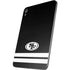 NFL San Francisco 49ers Shutout Apple iPad Mini Skin