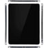 NFL San Francisco 49ers Shutout iPad Cases
