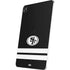 NFL San Francisco 49ers Shutout iPad Pro 13in M4 (2024) Skin
