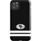 NFL San Francisco 49ers Shutout iPhone Cases