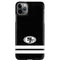 NFL San Francisco 49ers Shutout iPhone 11 Pro Max Lite Case
