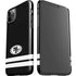 NFL San Francisco 49ers Shutout iPhone 11 Pro Max Lite Case