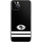 NFL San Francisco 49ers Shutout iPhone 11 Pro Skin