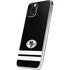 NFL San Francisco 49ers Shutout iPhone 11 Pro Skin